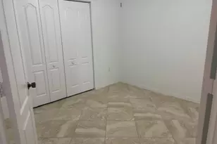 304 SW North Shore Blvd N, Port Saint Lucie, FL 34986 - Photo 20