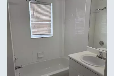 304 SW North Shore Boulevard N, Port Saint Lucie, FL 34986 - Photo 18