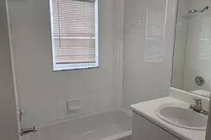 304 SW North Shore Blvd N, Port Saint Lucie, FL 34986 - Photo 18