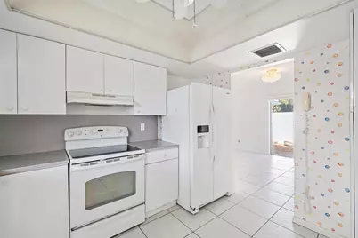 9400 SE Little Club Way N, Jupiter, FL 33469 - Photo 10