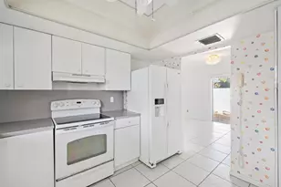 9400 SE Little Club Way N, Jupiter, FL 33469 - Photo 10