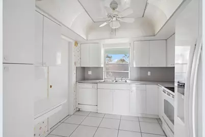 9400 SE Little Club Way N, Jupiter, FL 33469 - Photo 8