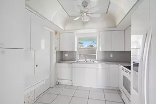 9400 SE Little Club Way N, Jupiter, FL 33469 - Photo 8