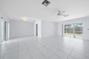 9400 SE Little Club Way N, Jupiter, FL 33469 - Photo 6