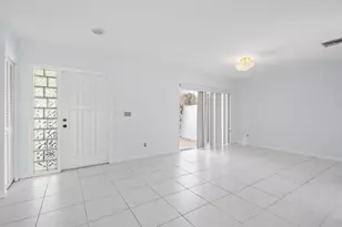9400 SE Little Club Way N, Jupiter, FL 33469 - Photo 12