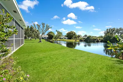 9400 SE Little Club Way N, Jupiter, FL 33469 - Photo 20