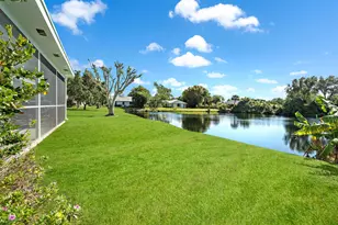 9400 SE Little Club Way N, Jupiter, FL 33469 - Photo 20