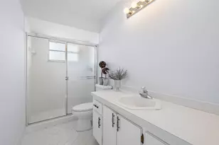 9400 SE Little Club Way N, Jupiter, FL 33469 - Photo 16