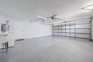 9400 SE Little Club Way N, Jupiter, FL 33469 - Photo 18