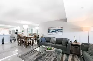 301 Ocean Bluffs Blvd, Jupiter, FL 33477 - Photo 12