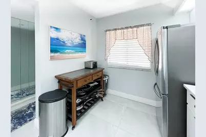 301 Ocean Bluffs Boulevard #202, Jupiter, FL 33477 - Photo 6