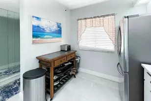 301 Ocean Bluffs Blvd, Jupiter, FL 33477 - Photo 6