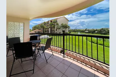 301 Ocean Bluffs Boulevard #202, Jupiter, FL 33477 - Photo 32