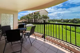 301 Ocean Bluffs Blvd, Jupiter, FL 33477 - Photo 32