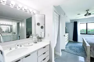 301 Ocean Bluffs Blvd, Jupiter, FL 33477 - Photo 20