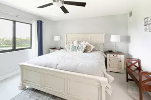 301 Ocean Bluffs Blvd, Jupiter, FL 33477 - Photo 16