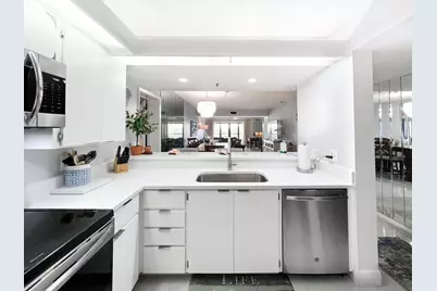 301 Ocean Bluffs Boulevard #202, Jupiter, FL 33477 - Photo 8