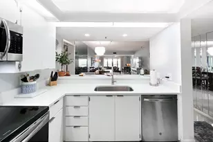 301 Ocean Bluffs Blvd, Jupiter, FL 33477 - Photo 8