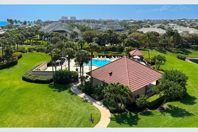301 Ocean Bluffs Boulevard #202, Jupiter, FL 33477 - Photo 30