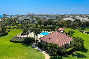 301 Ocean Bluffs Blvd, Jupiter, FL 33477 - Photo 30