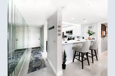 301 Ocean Bluffs Boulevard #202, Jupiter, FL 33477 - Photo 10