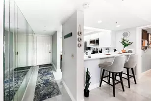 301 Ocean Bluffs Blvd, Jupiter, FL 33477 - Photo 10