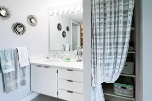 301 Ocean Bluffs Blvd, Jupiter, FL 33477 - Photo 18