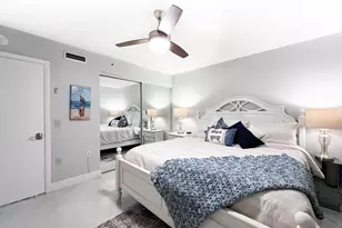 301 Ocean Bluffs Blvd, Jupiter, FL 33477 - Photo 24