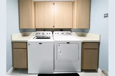 301 Ocean Bluffs Boulevard #202, Jupiter, FL 33477 - Photo 22