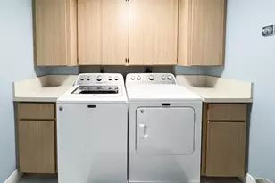 301 Ocean Bluffs Blvd, Jupiter, FL 33477 - Photo 22