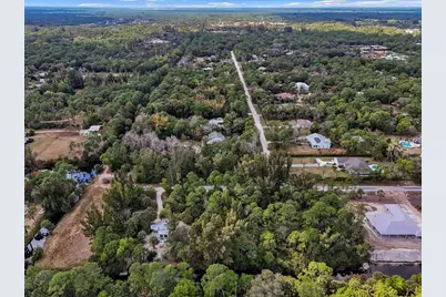 16560 90th Trail N, Jupiter, FL 33478 - Photo 14