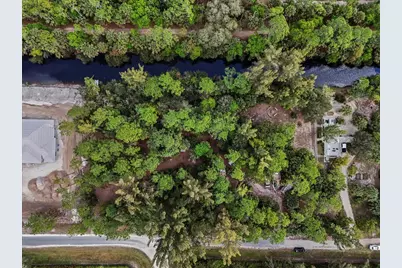 16560 90th Trail N, Jupiter, FL 33478 - Photo 8