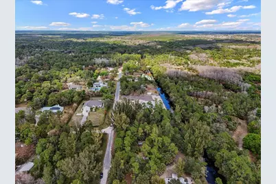 16560 90th Trail N, Jupiter, FL 33478 - Photo 10