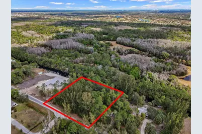 16560 90th Trail N, Jupiter, FL 33478 - Photo 6