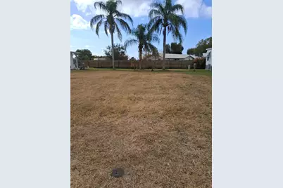 1691 SW 35th Circle, Okeechobee, FL 34974 - Photo 2