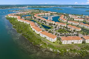 27 Harbour Isle Dr W, Fort Pierce, FL 34949 - Photo 66