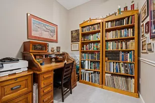 27 Harbour Isle Dr W, Fort Pierce, FL 34949 - Photo 44