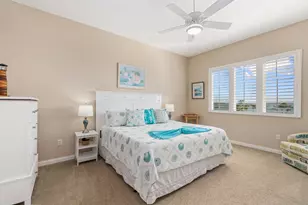 27 Harbour Isle Dr W, Fort Pierce, FL 34949 - Photo 26