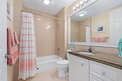 27 Harbour Isle Drive W #203, Hutchinson Island, FL 34949 - Photo 42