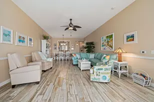 27 Harbour Isle Dr W, Fort Pierce, FL 34949 - Photo 8