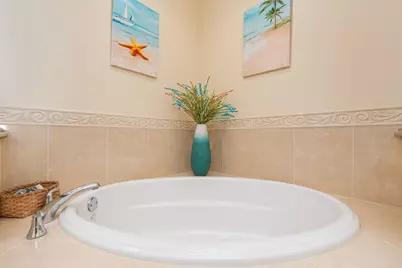 27 Harbour Isle Drive W #203, Hutchinson Island, FL 34949 - Photo 34