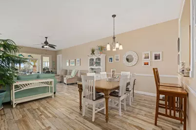 27 Harbour Isle Drive W #203, Hutchinson Island, FL 34949 - Photo 16