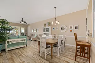 27 Harbour Isle Dr W, Fort Pierce, FL 34949 - Photo 16