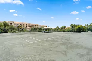 27 Harbour Isle Dr W, Fort Pierce, FL 34949 - Photo 60