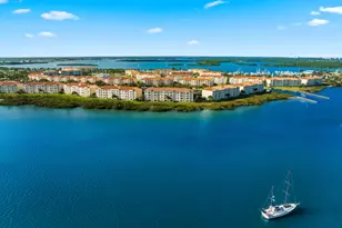 27 Harbour Isle Dr W, Fort Pierce, FL 34949 - Photo 76