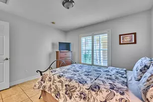 8917 Sandy Crest Ln, Boynton Beach, FL 33437 - Photo 32