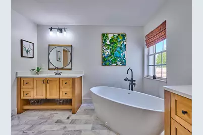 8917 Sandy Crest Lane, Boynton Beach, FL 33437 - Photo 20