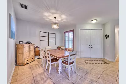 8917 Sandy Crest Lane, Boynton Beach, FL 33437 - Photo 12