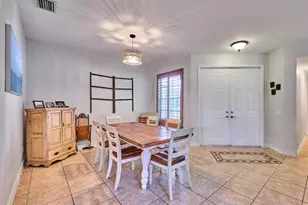 8917 Sandy Crest Ln, Boynton Beach, FL 33437 - Photo 12