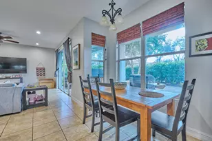 8917 Sandy Crest Ln, Boynton Beach, FL 33437 - Photo 8